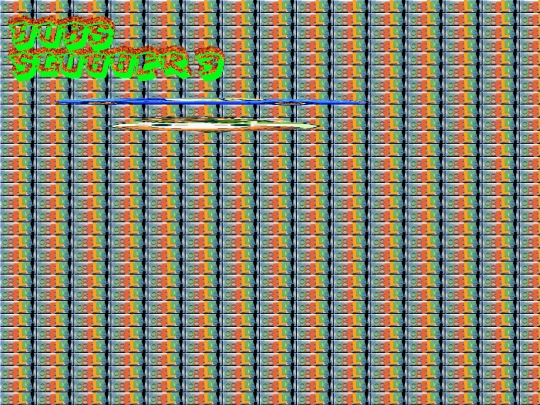 hubs3 screenshot