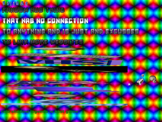 hubsbackup screenshot