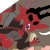 The web site of urgurgurg avatar