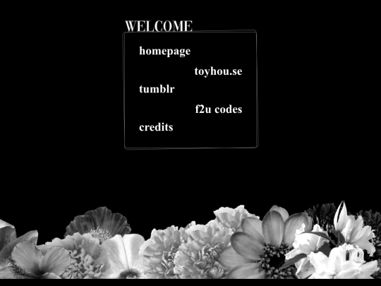 oldshit/orange_landingpage screenshot