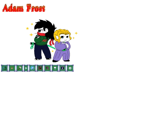 header screenshot