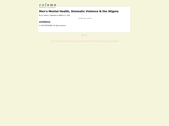 prsnlstudio screenshot