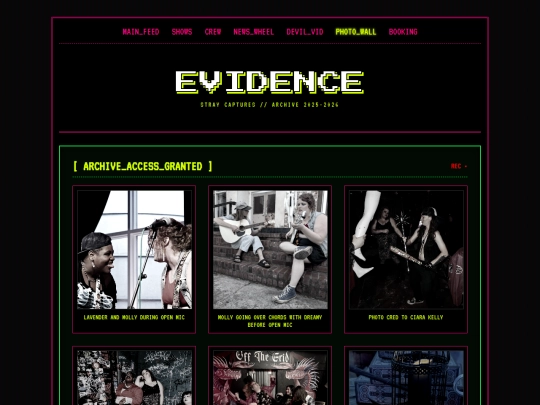 gallery screenshot