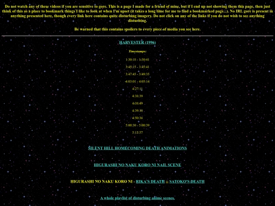 eeeee screenshot