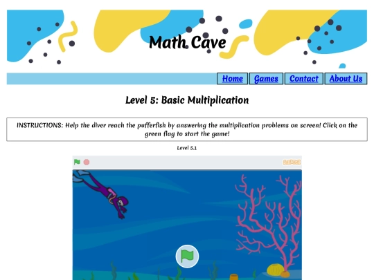 Game2Level5P1 screenshot