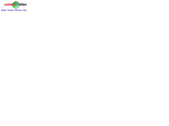 include/header screenshot