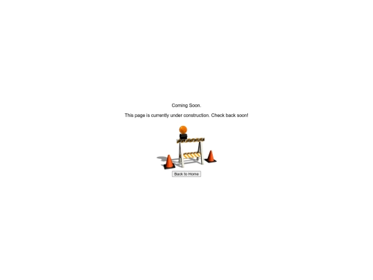 store screenshot