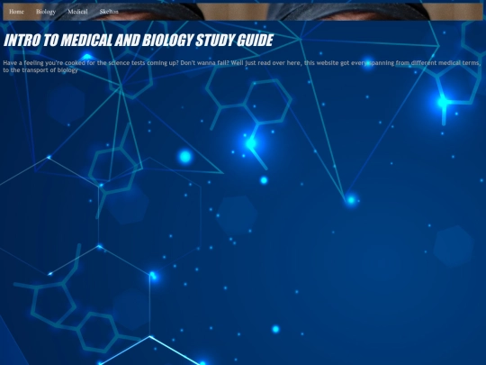 Semester 1 Final Project(Senuka) screenshot