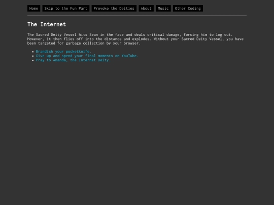4internetcont2 screenshot