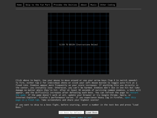 canvasgame screenshot