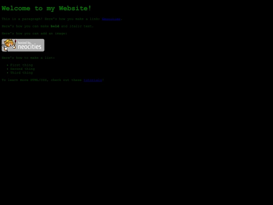 chapter1 screenshot