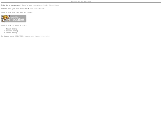 shrines/games/homestuck screenshot