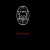 mindscape-explorer.yorniq.xyz avatar