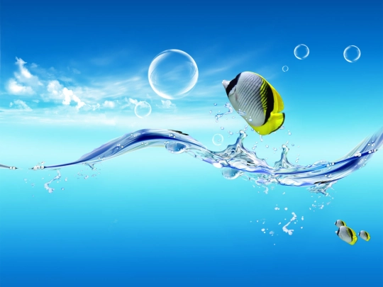 games screenshot