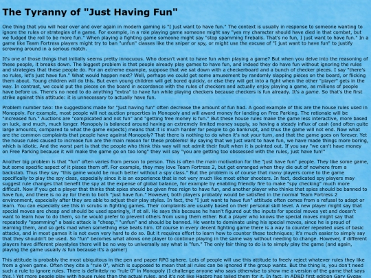 essays/Fun screenshot