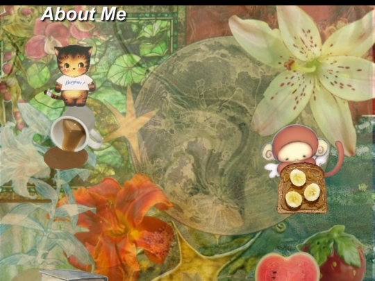 abt screenshot