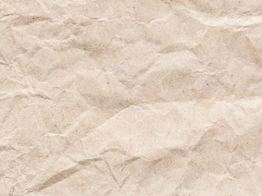 okiay screenshot