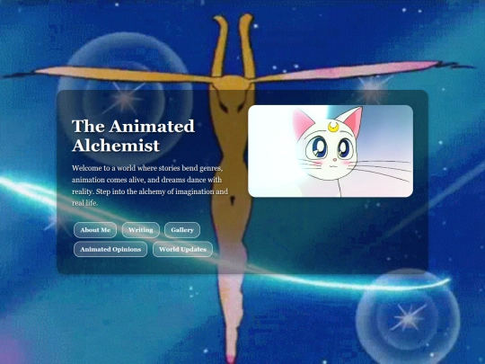 oldindex screenshot