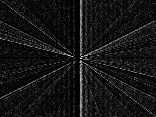 hyperplex screenshot