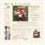 cafevamp.yorniq.xyz avatar