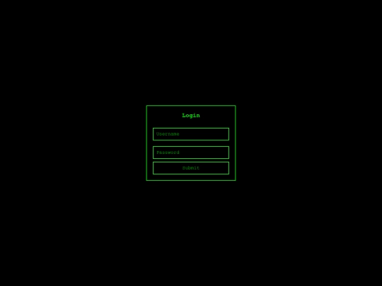 AutomaticLove screenshot