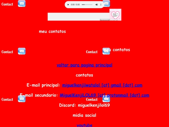 ptbr/contact screenshot