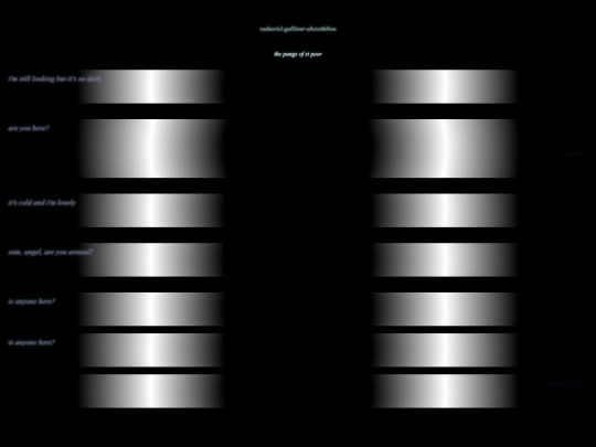 adnarel screenshot