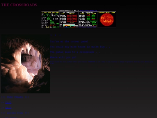 hub screenshot