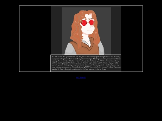 shadow screenshot