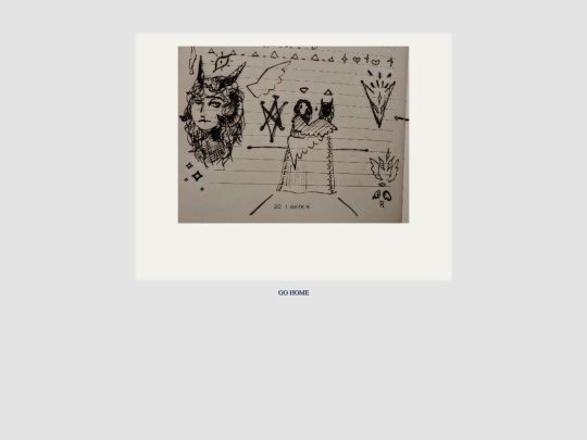 traces screenshot
