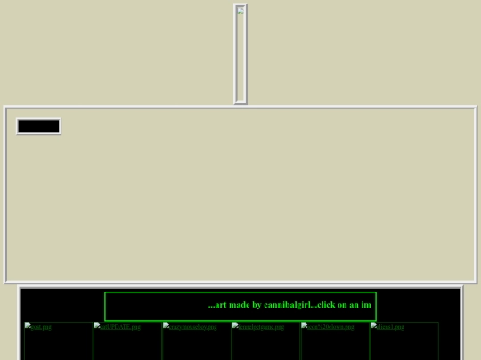 gallery screenshot