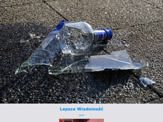 lepsza-wiadomosc screenshot