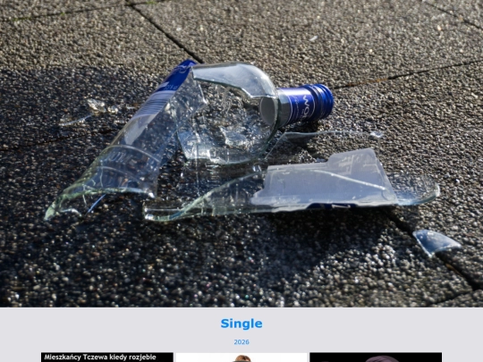 single-2k26 screenshot