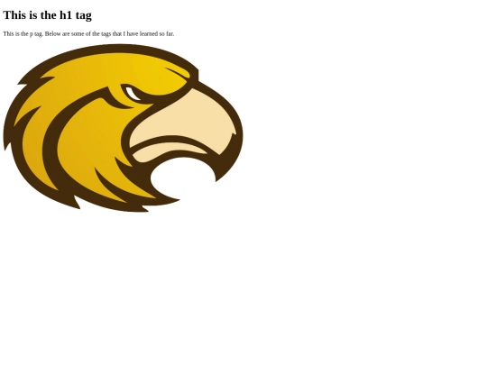practice screenshot