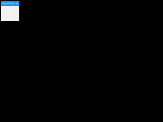 rick screenshot