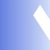Diagonal Gradient Background with White Stripes avatar