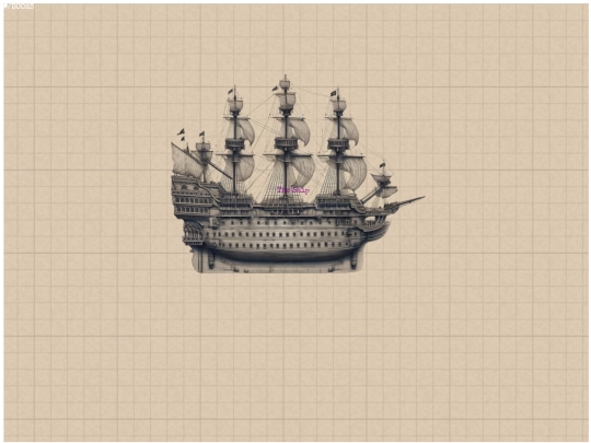 SeenShip screenshot