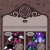 summoners-stitchery.yorniq.xyz avatar