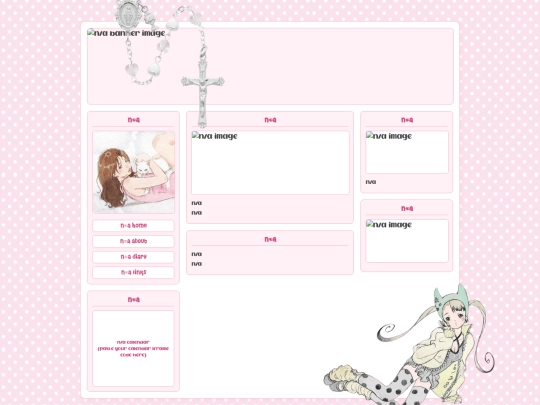 testing screenshot