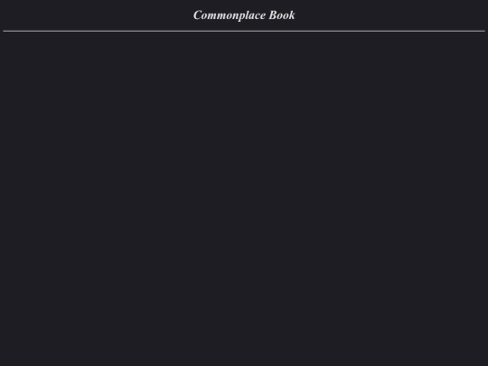 entrytemplate screenshot