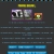 terminalfreak.yorniq.xyz avatar