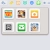 chatterbox-3ds.yorniq.xyz avatar