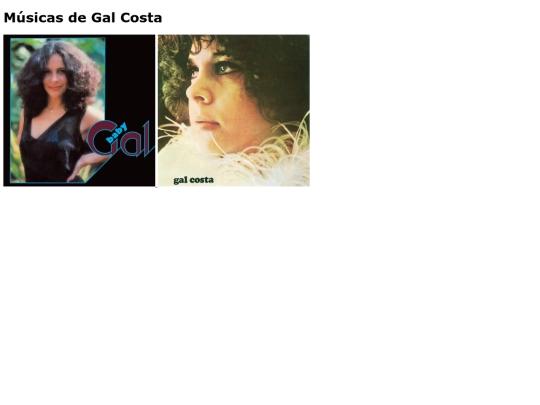 atividade06/paginas/sobre screenshot