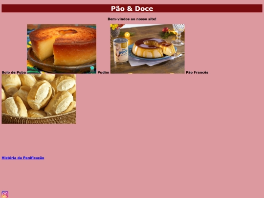 atividade07 screenshot