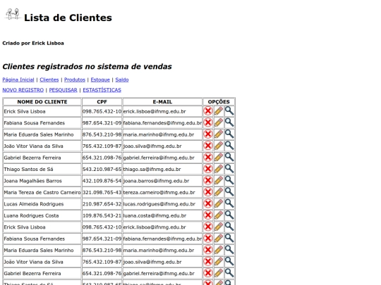 atividade09 screenshot
