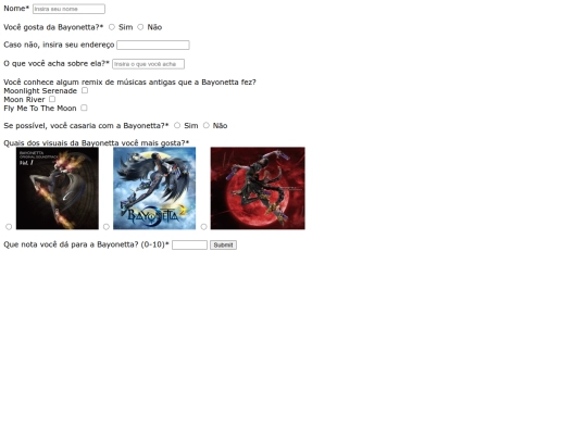 atividade10 screenshot