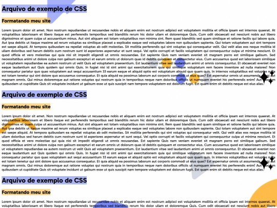atividade15 screenshot