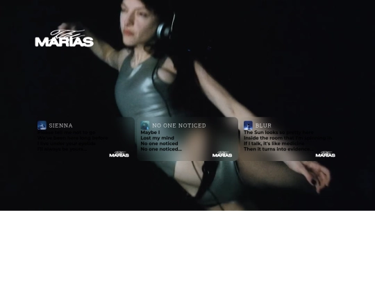atividade17 screenshot