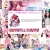 lovelyz01.yorniq.xyz avatar