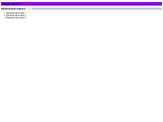 P2P Op1/10-mi_primera_pagina1 screenshot